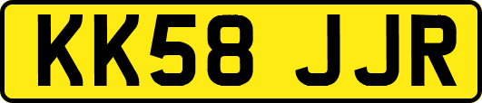 KK58JJR
