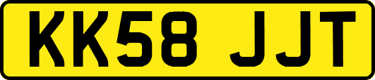 KK58JJT
