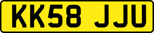 KK58JJU