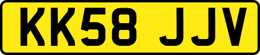 KK58JJV