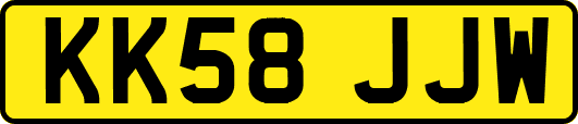 KK58JJW