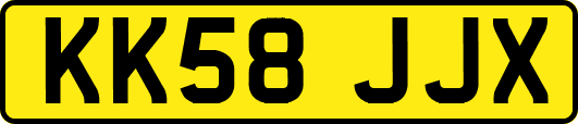 KK58JJX