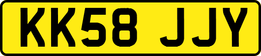 KK58JJY
