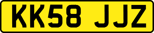 KK58JJZ
