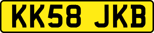 KK58JKB