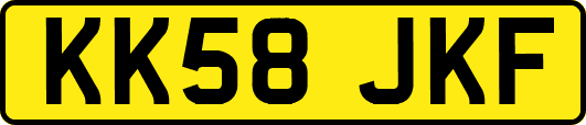 KK58JKF