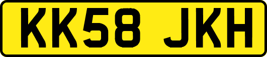 KK58JKH