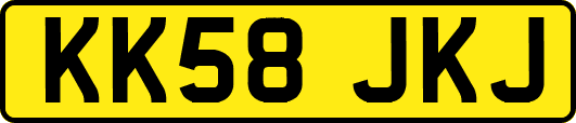 KK58JKJ