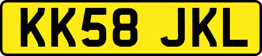 KK58JKL