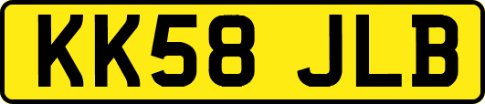 KK58JLB