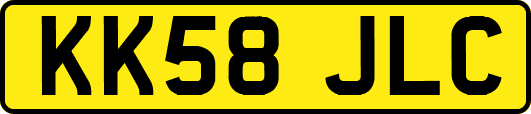 KK58JLC