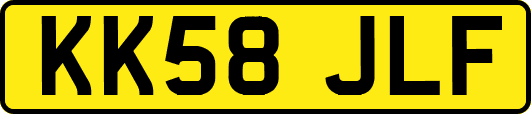 KK58JLF