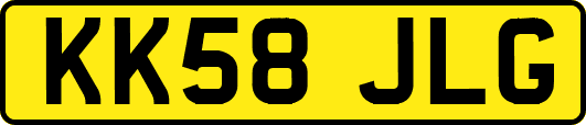 KK58JLG