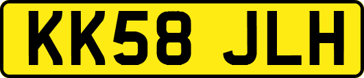 KK58JLH