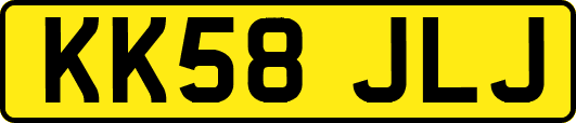 KK58JLJ