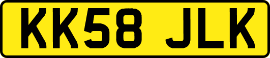 KK58JLK