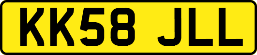 KK58JLL