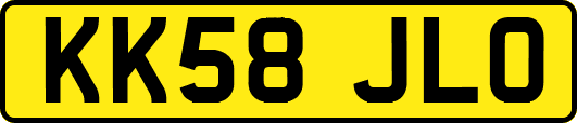 KK58JLO