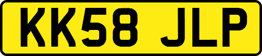KK58JLP