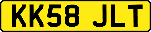 KK58JLT