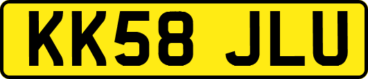 KK58JLU