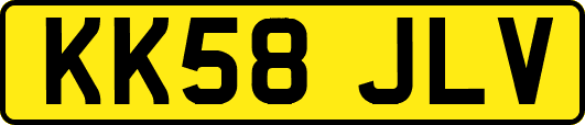 KK58JLV