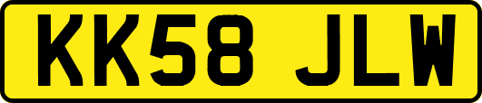 KK58JLW