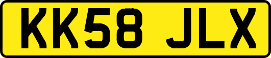 KK58JLX