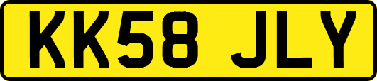 KK58JLY