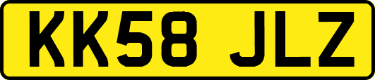 KK58JLZ