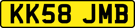 KK58JMB