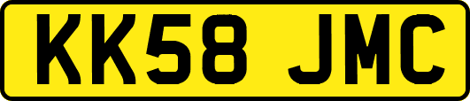 KK58JMC