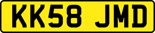 KK58JMD