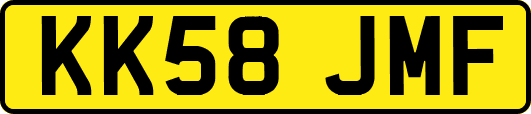 KK58JMF
