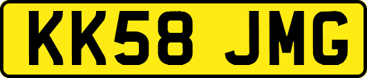 KK58JMG