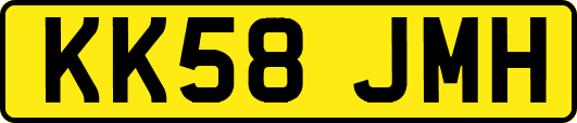KK58JMH