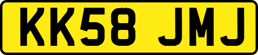 KK58JMJ