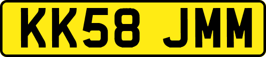 KK58JMM