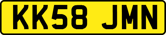 KK58JMN