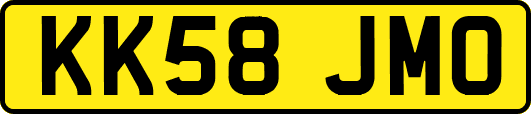 KK58JMO