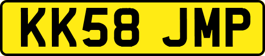KK58JMP