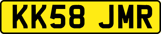KK58JMR