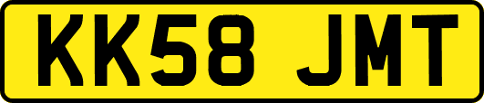 KK58JMT