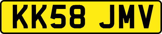 KK58JMV