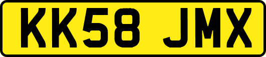 KK58JMX