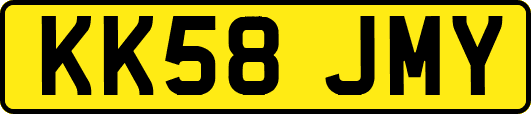 KK58JMY