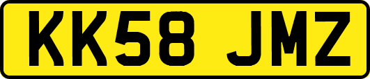 KK58JMZ