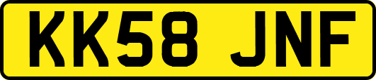 KK58JNF