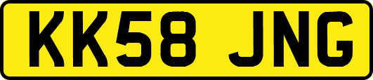 KK58JNG