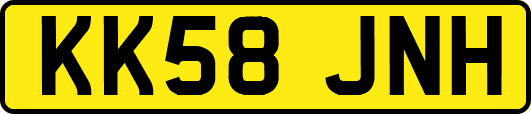 KK58JNH